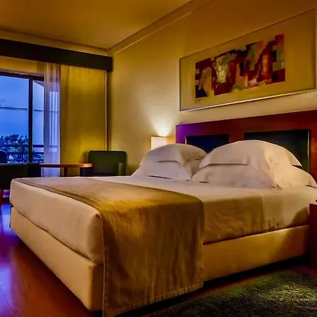 Semanas 30 E 24 Gale Cerro Alagoa 阿尔布费拉