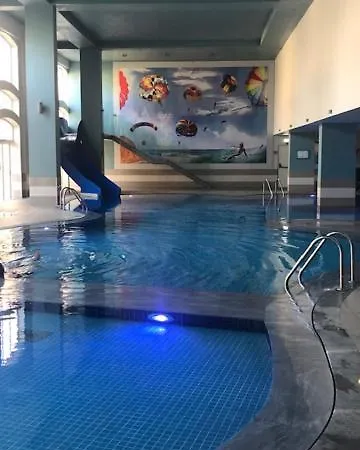 Semanas 30 E 24 Gale Cerro Alagoa