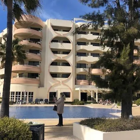 Semanas 30 E 24 Gale Cerro Alagoa 阿尔布费拉