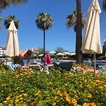 Semanas 30 E 24 Gale Cerro Alagoa Albufeira