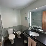 Semanas 30 E 24 Gale Cerro Alagoa