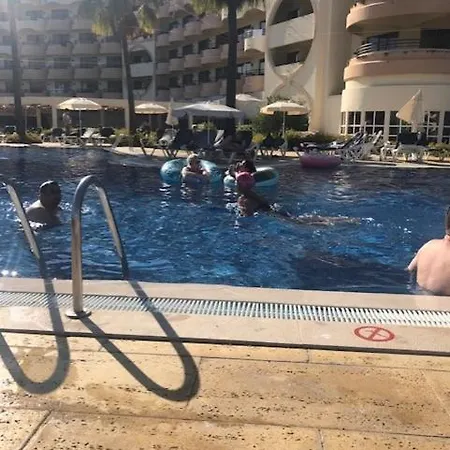 Semanas 30 E 24 Gale Cerro Alagoa Szálloda