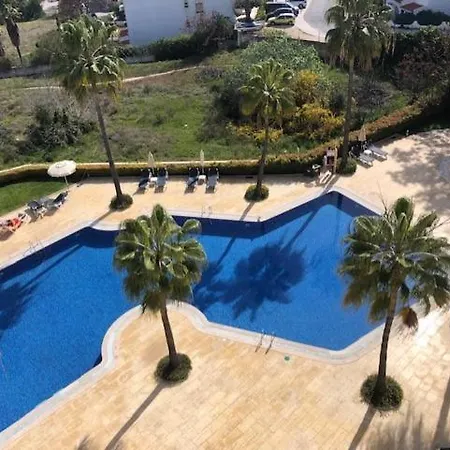 Semanas 30 E 24 Gale Cerro Alagoa Szálloda 4*