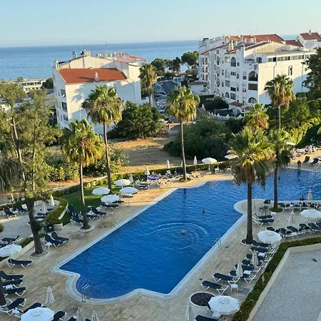 Semanas 30 E 24 Gale Cerro Alagoa Hotell 4*