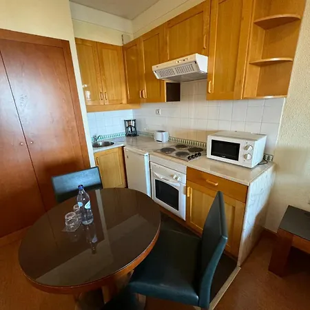 Hotel Semanas 30 E 24 Gale Cerro Alagoa Albufeira