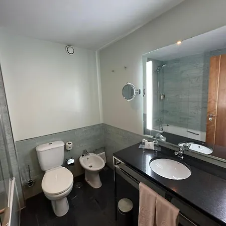 Semanas 30 E 24 Gale Cerro Alagoa