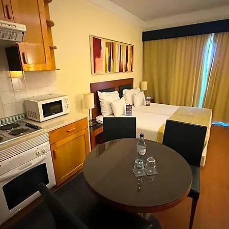 Semanas 30 E 24 Gale Cerro Alagoa 4*