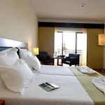 Semanas 30 E 24 Gale Cerro Alagoa Отель 4*