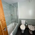Semanas 30 E 24 Gale Cerro Alagoa Отель 4*