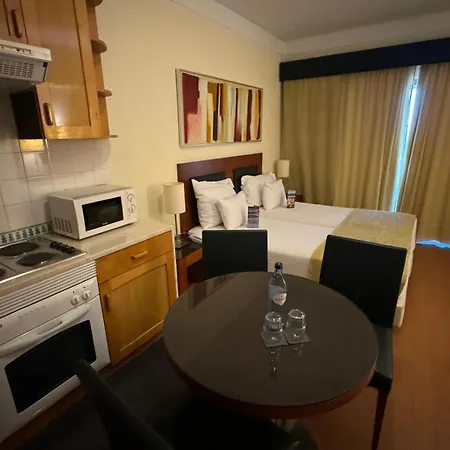 Hotell Semanas 30 E 24 Gale Cerro Alagoa